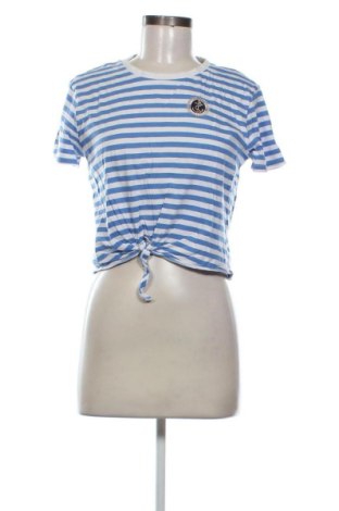 Bluzka damska H&M, Rozmiar M, Kolor Kolorowy, Cena 55,99 zł, #136856546