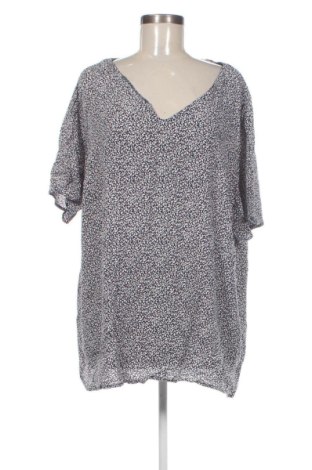 Дамска блуза Esprit, Размер 3XL, Цвят Многоцветен, Цена 12,78 €, #136856547