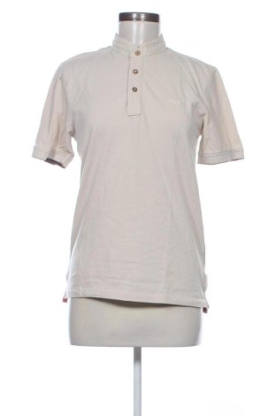 Női blúz Unbranded, Méret M, Szín Bézs, Ár 3 489 Ft, #136856709
