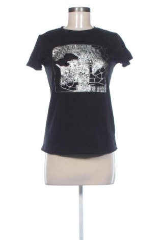Női blúz Reserved, Méret XS, Szín Fekete, Ár 5 554 Ft, #136856732