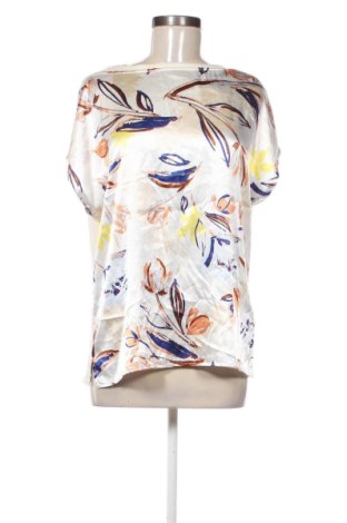 Bluză de femei Unbranded, Mărime L, Culoare Multicolor, Preț 58,00 Lei, #136856741