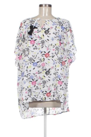 Dámská halenka Yessica, Velikost 4XL, Barva Vícebarevné, Cena  179,00 Kč, #136856744