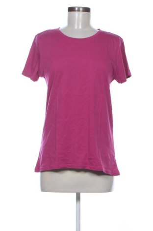 Bluză de femei C&A, Mărime M, Culoare Roz, Preț 25,99 Lei, #136856902
