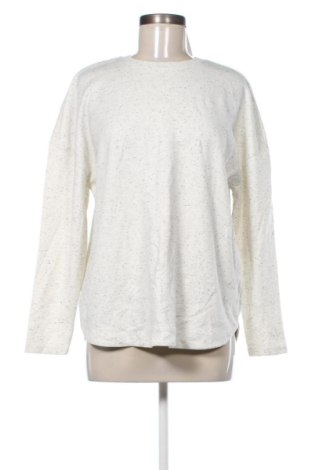 Дамска блуза Anko, Размер XXL, Цвят Многоцветен, Цена 11,24 €, #136856924