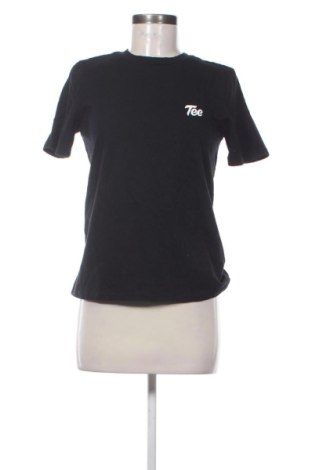 Bluză de femei H&M, Mărime S, Culoare Negru, Preț 33,99 Lei, #136857001