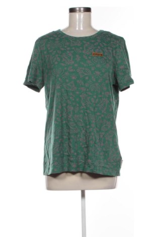 Дамска блуза Maloja, Размер L, Цвят Многоцветен, Цена 24,54 €, #136857083