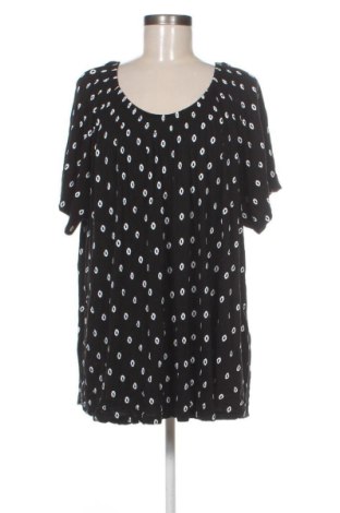 Bluză de femei Unbranded, Mărime XXL, Culoare Multicolor, Preț 67,99 Lei, #136857117