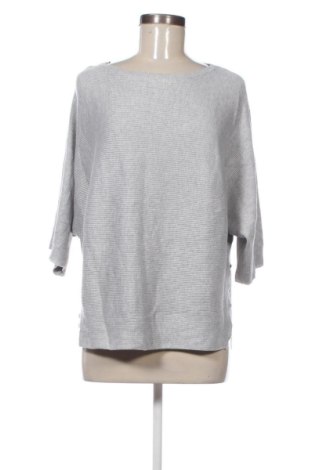 Damen Shirt Anko, Größe L, Farbe Grau, Preis 4,99 €, #136857125