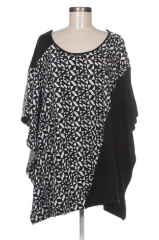 Bluză de femei Unbranded, Mărime XXL, Culoare Multicolor, Preț 55,99 Lei, #136857142