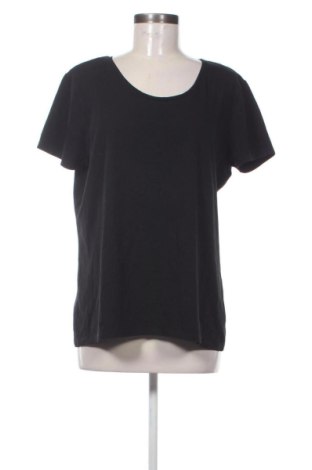 Női blúz Unbranded, Méret XL, Szín Fekete, Ár 3 749 Ft, #136857161