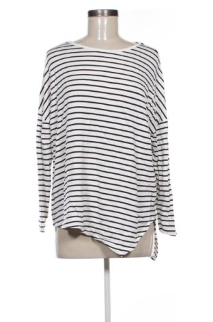 Bluză de femei Unbranded, Mărime L, Culoare Multicolor, Preț 50,99 Lei, #136857184