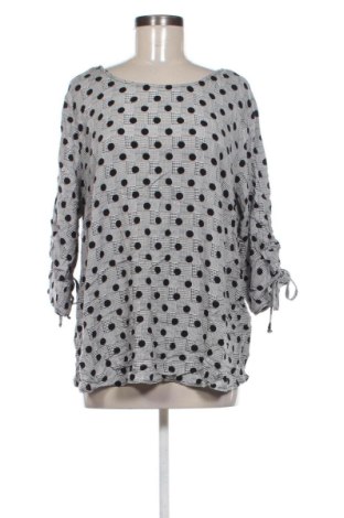 Γυναικεία μπλούζα Unbranded, Μέγεθος XXL, Χρώμα Πολύχρωμο, Τιμή 12,99 €, #136857235