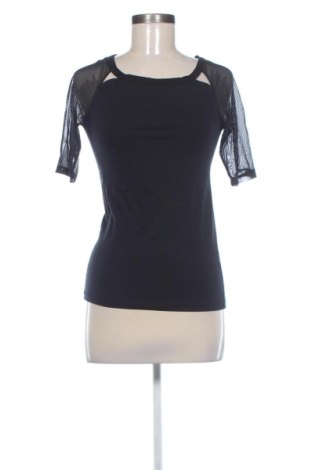 Női blúz Unbranded, Méret S, Szín Fekete, Ár 4 461 Ft, #136857300