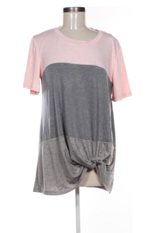 Bluză de femei Unbranded, Mărime XL, Culoare Multicolor, Preț 31,99 Lei, #136857353