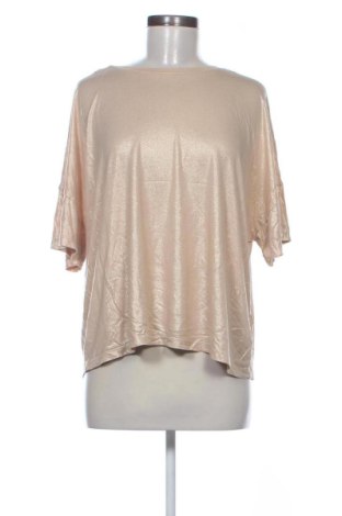 Bluză de femei C&A, Mărime 3XL, Culoare Bej, Preț 74,99 Lei, #136857389