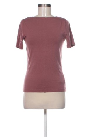 Bluză de femei Vero Moda, Mărime S, Culoare Mov deschis, Preț 54,99 Lei, #136857499