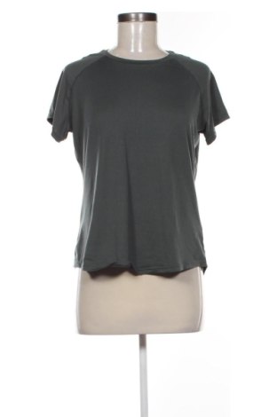Bluză de femei Athlecia, Mărime M, Culoare Gri, Preț 62,99 Lei, #136857540