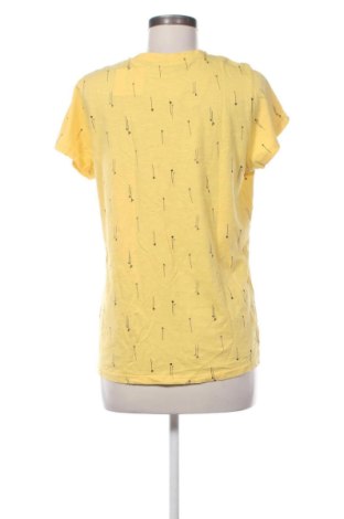 Bluză de femei Unbranded, Mărime L, Culoare Galben, Preț 47,99 Lei, #136857553