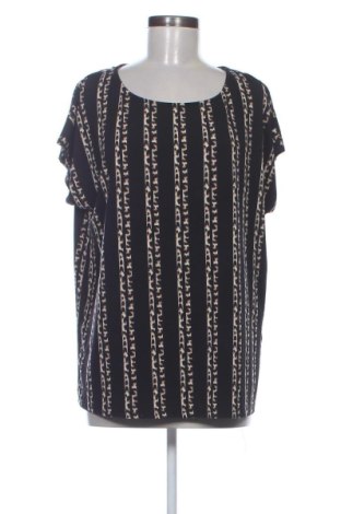 Bluzka damska Norah, Rozmiar L, Kolor Kolorowy, Cena 36,99 zł, #136857555