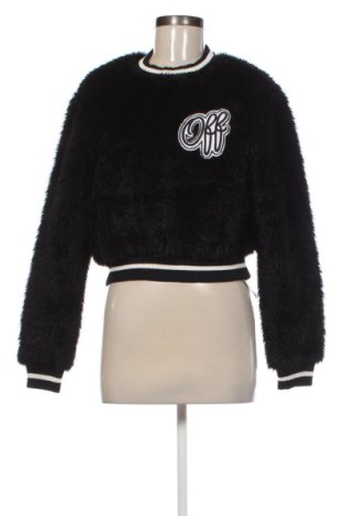 Bluzka damska Unbranded, Rozmiar M, Kolor Czarny, Cena 15,99 zł, #136857571