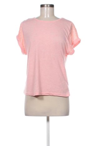 Bluză de femei Unbranded, Mărime M, Culoare Roz, Preț 37,99 Lei, #136857625