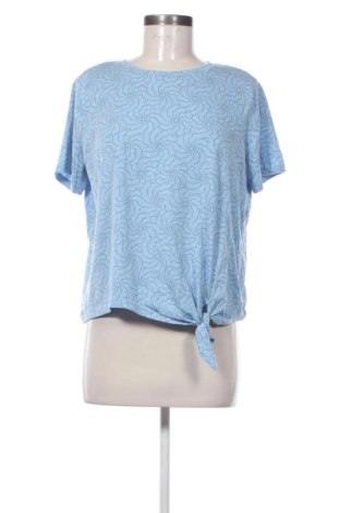 Bluză de femei Gina, Mărime L, Culoare Multicolor, Preț 22,99 Lei, #136857674