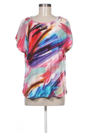 Bluză de femei Unbranded, Mărime XL, Culoare Multicolor, Preț 71,99 Lei, #136857702