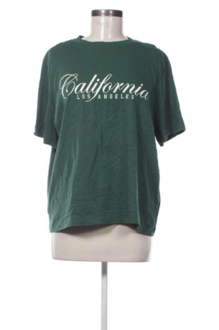 Bluză de femei Unbranded, Mărime XL, Culoare Verde, Preț 44,99 Lei, #136857731