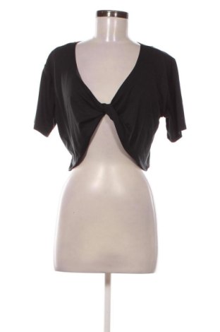 Damen Shirt Unbranded, Größe XL, Farbe Schwarz, Preis 7,99 €, #136857762