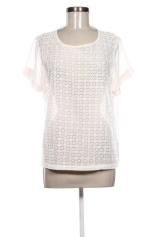 Damen Shirt Vero Moda, Größe XL, Farbe Ecru, Preis 9,99 €, #136857790