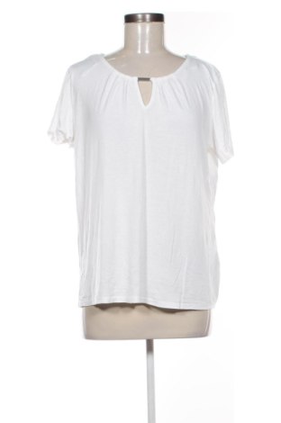Дамска блуза Janina, Размер XL, Цвят Бял, Цена 8,69 €, #136857856