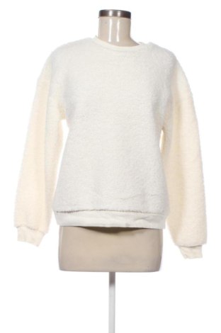 Bluză de femei Seed, Mărime M, Culoare Alb, Preț 50,99 Lei, #136857922