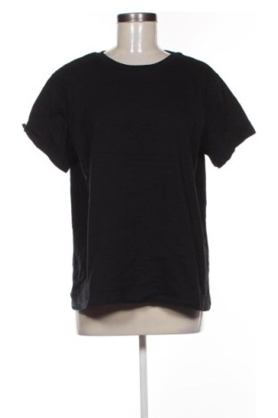 Дамска блуза Unbranded, Размер XL, Цвят Черен, Цена 11,24 €, #136857968