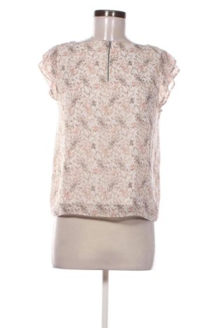 Damen Shirt Unbranded, Größe L, Farbe Mehrfarbig, Preis 10,00 €, #136858068