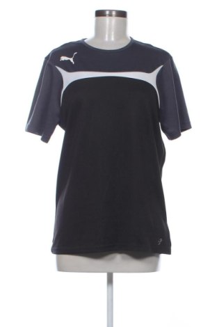 Női blúz PUMA, Méret L, Szín Sokszínű, Ár 9 039 Ft, #136858114