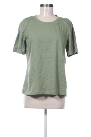 Bluză de femei Unbranded, Mărime M, Culoare Verde, Preț 13,99 Lei, #136858119
