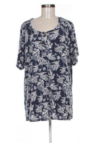 Bluză de femei Unbranded, Mărime XXL, Culoare Multicolor, Preț 37,99 Lei, #136858135