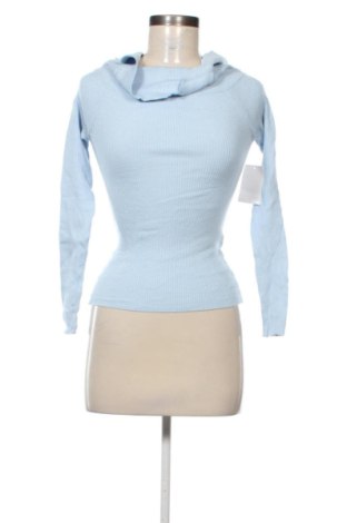 Bluză de femei Anko, Mărime XXS, Culoare Albastru, Preț 55,99 Lei, #136858146
