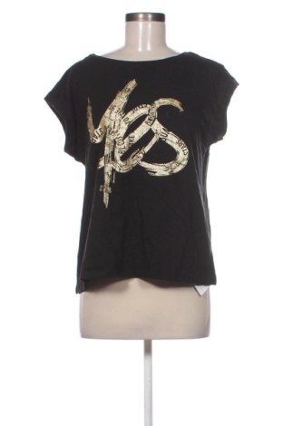 Bluză de femei Street One, Mărime M, Culoare Negru, Preț 48,99 Lei, #136858148