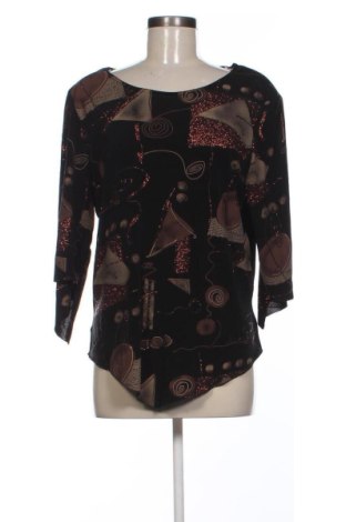 Női blúz Unbranded, Méret XL, Szín Sokszínű, Ár 3 449 Ft, #136858180