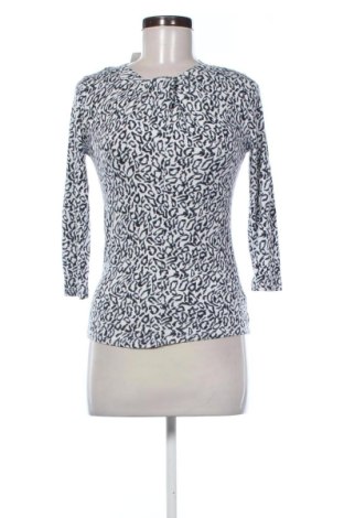 Női blúz Orsay, Méret XS, Szín Sokszínű, Ár 1 939 Ft, #136858182