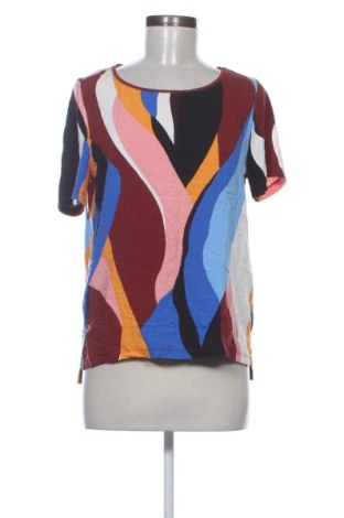 Bluză de femei Street One, Mărime M, Culoare Multicolor, Preț 57,99 Lei, #136858231