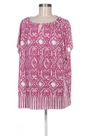 Дамска блуза Bonita, Размер XXL, Цвят Многоцветен, Цена 11,75 €, #136858285