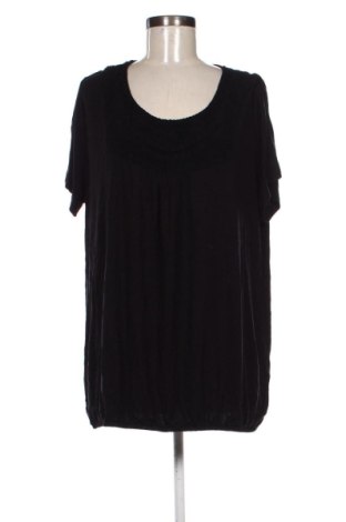 Bluză de femei Unbranded, Mărime XXL, Culoare Negru, Preț 61,99 Lei, #136858420
