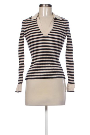 Bluză de femei Forever New, Mărime XS, Culoare Multicolor, Preț 46,99 Lei, #136858430