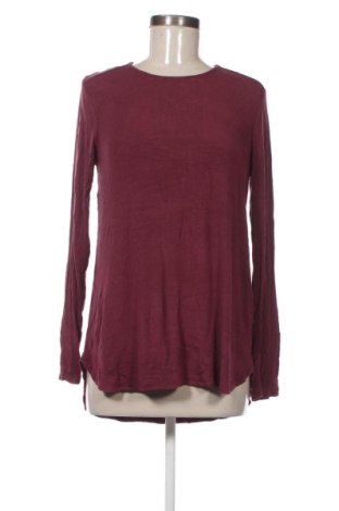 Bluză de femei Witchery, Mărime L, Culoare Roșu, Preț 41,99 Lei, #136858439