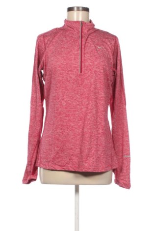 Női blúz Nike, Méret L, Szín Rózsaszín, Ár 8 529 Ft, #136858536