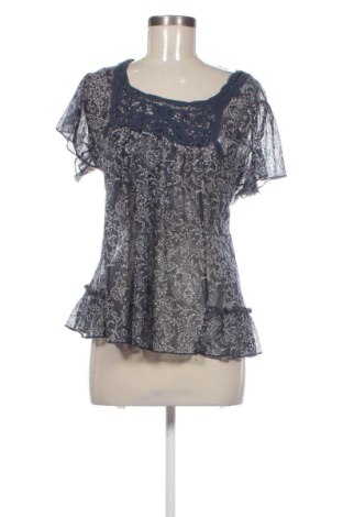 Damen Shirt Unbranded, Größe 4XL, Farbe Mehrfarbig, Preis 11,99 €, #136858537