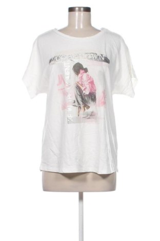 Bluză de femei Monari, Mărime L, Culoare Alb, Preț 143,99 Lei, #136858562