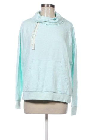 Damen Shirt Reebok, Größe L, Farbe Grün, Preis 8,99 €, #136858564